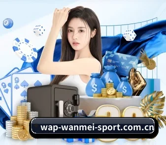 平台优化 - 通过国际安全认证,推出原生APP产品矩阵,平台内容持续丰富。
